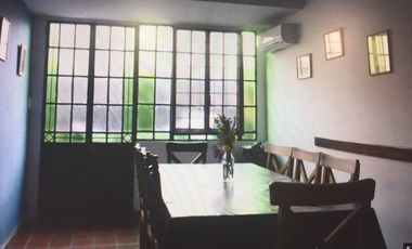 Chalet en venta en Quilmes Oeste