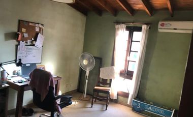 Chalet en venta en Quilmes Oeste