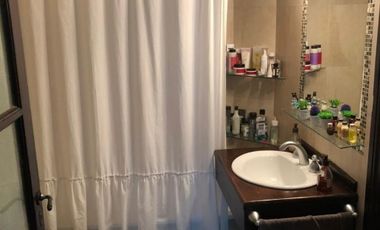 Chalet en venta en Quilmes Oeste