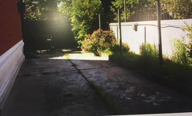 Chalet en venta en Quilmes Oeste