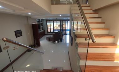 Cabangan, Zambales Beachfront House for Sale