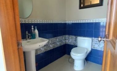 Cabangan, Zambales Beachfront House for Sale