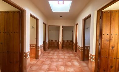Rancho en Venta del Astillero