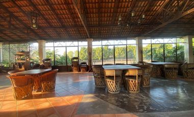 Rancho en Venta del Astillero