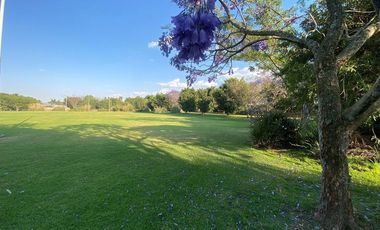Rancho en Venta del Astillero