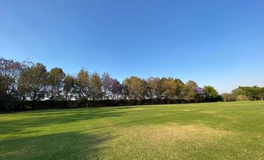Rancho en Venta del Astillero