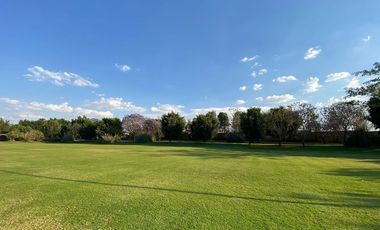Rancho en Venta del Astillero