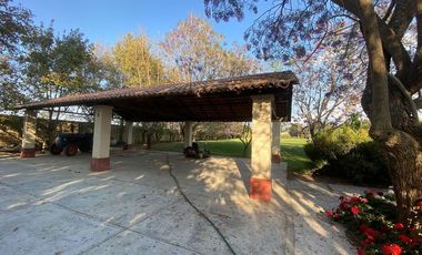 Rancho en Venta del Astillero