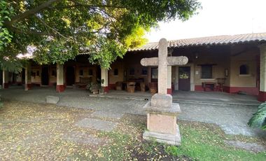 Rancho en Venta del Astillero
