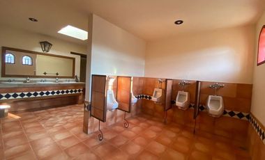 Rancho en Venta del Astillero