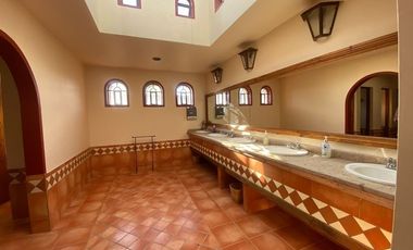 Rancho en Venta del Astillero
