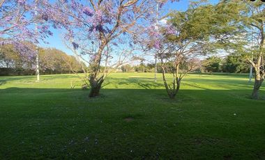 Rancho en Venta del Astillero
