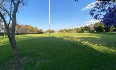 Rancho en Venta del Astillero
