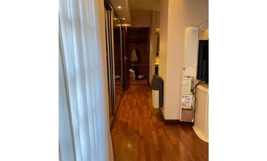 Casa 5 ambientes Colinas de Peralta Ramos con quincho y patio
