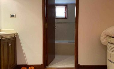 Casa 5 ambientes Colinas de Peralta Ramos con quincho y patio