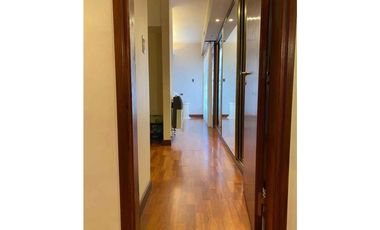 Casa 5 ambientes Colinas de Peralta Ramos con quincho y patio