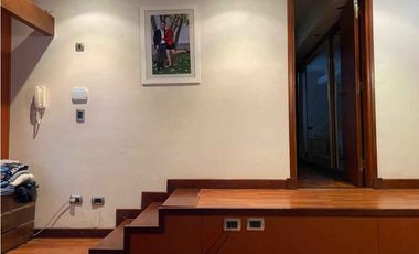 Casa 5 ambientes Colinas de Peralta Ramos con quincho y patio