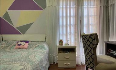 Casa 5 ambientes Colinas de Peralta Ramos con quincho y patio