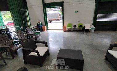 local en arriendo en san juan. Cod A61981