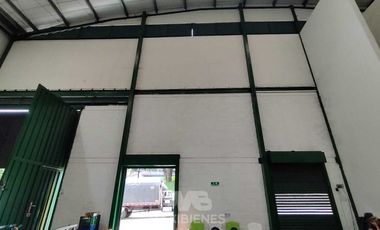 local en arriendo en san juan. Cod A61981