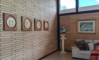 casa en arriendo/venta en corredor san antonio - la ceja. Cod A6137