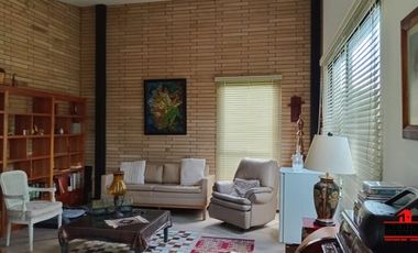 casa en arriendo/venta en corredor san antonio - la ceja. Cod A6137
