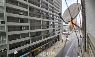 Departamento Metro Santa Ana L5 ID: 152476r