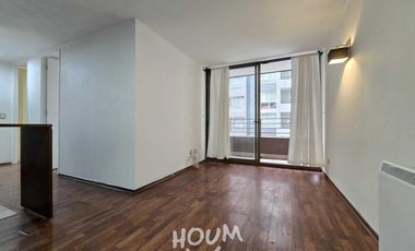 Departamento Metro Santa Ana L5 ID: 152476r