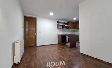 Departamento Metro Santa Ana L5 ID: 152476r
