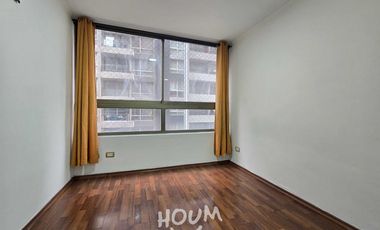 Departamento Metro Santa Ana L5 ID: 152476r