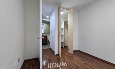 Departamento Metro Santa Ana L5 ID: 152476r