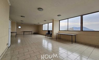 Departamento Metro Santa Ana L5 ID: 152476r