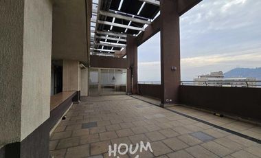 Departamento Metro Santa Ana L5 ID: 152476r