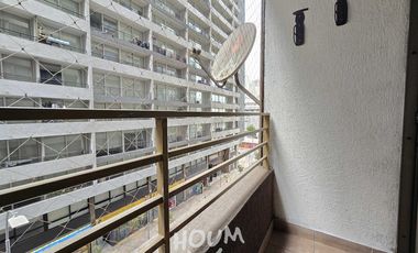 Departamento Metro Santa Ana L5 ID: 152476r
