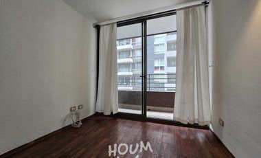 Departamento Metro Santa Ana L5 ID: 152476r