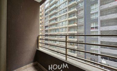 Departamento Metro Santa Ana L5 ID: 152476r