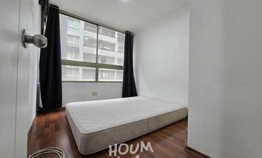Departamento Metro Santa Ana L5 ID: 152476r