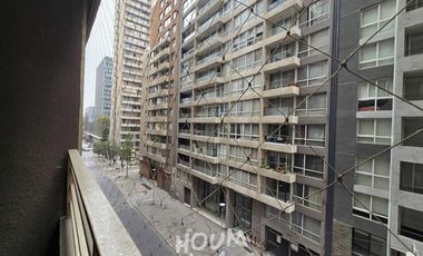 Departamento Metro Santa Ana L5 ID: 152476r