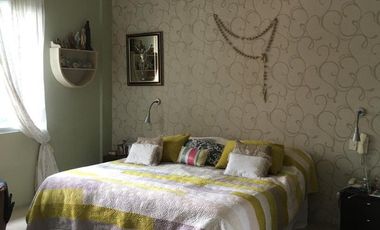 ALQUILER DE CASA DE LUJO EN SAMBORONDON AMOBLADA