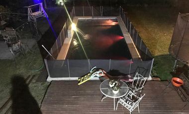 Casa en venta en Las Golondrinas