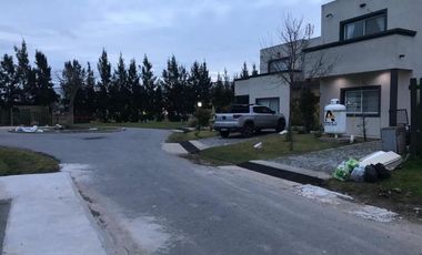 Casa en venta en Las Golondrinas