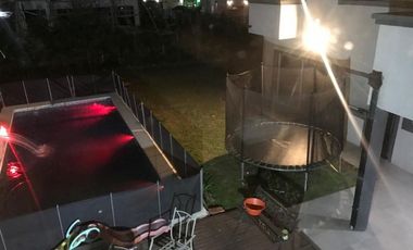 Casa en venta en Las Golondrinas