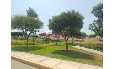 Venta De Departamento Flat Estreno