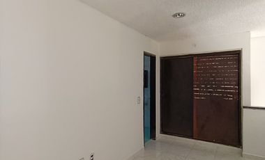 apartamento en venta en centro. Cod V32265