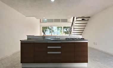 apartamento en venta en centro. Cod V32265