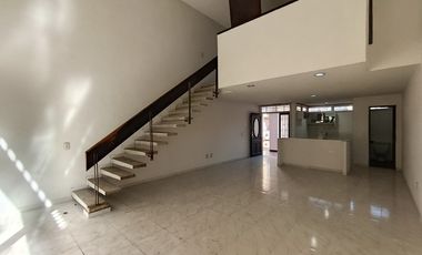 apartamento en venta en centro. Cod V32265
