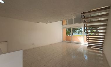 apartamento en venta en centro. Cod V32265
