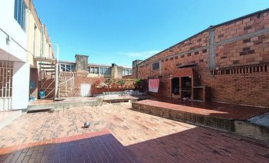 apartamento en venta en centro. Cod V32265