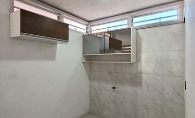 apartamento en venta en centro. Cod V32265