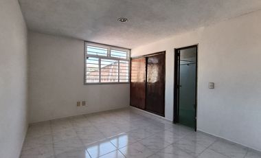 apartamento en venta en centro. Cod V32265